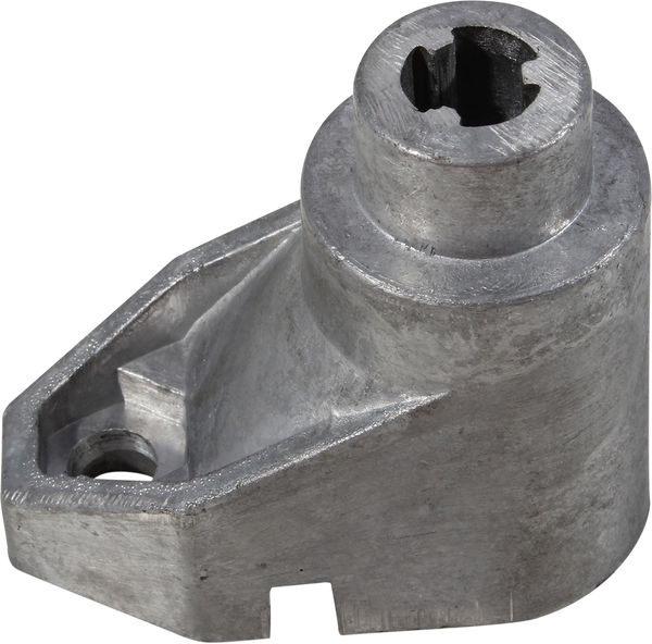 Idler Wheel Support