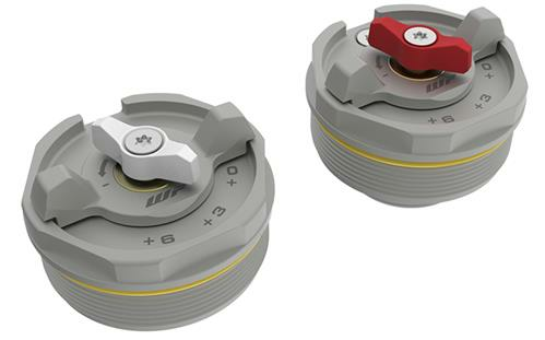 Set reglaje arcuri suspensie fata KTM/Husqvarna/Gas-Gas 20-23-56143d26ab7397452b277b44851f83c3.webp