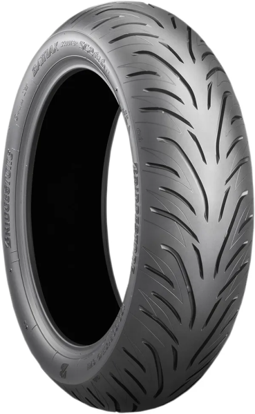 Battlax Sc2 Rain Tire-56159361e5a6a461a1990b955c064e00.webp