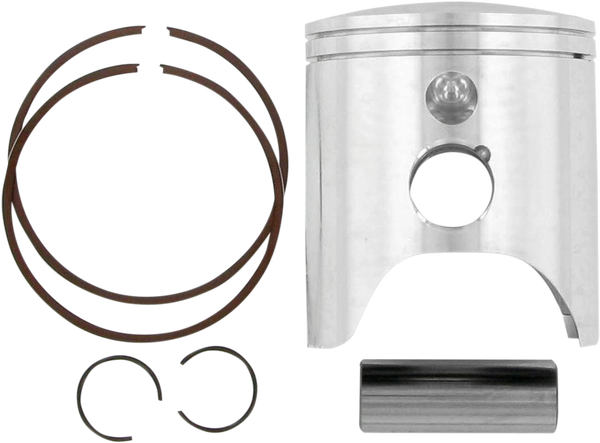 Piston Kit Pro-lite, 1, nordicamoto.ro