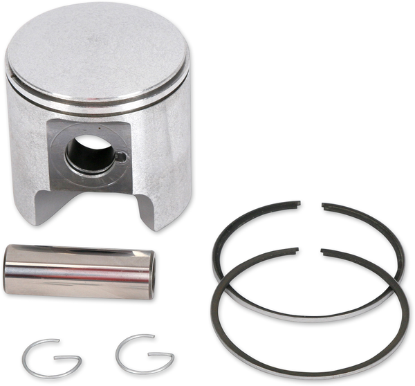 Set de pistoane, 1, nordicamoto.ro