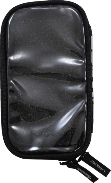 Handy Andy 5 Phone Holder Black, 2, nordicamoto.ro