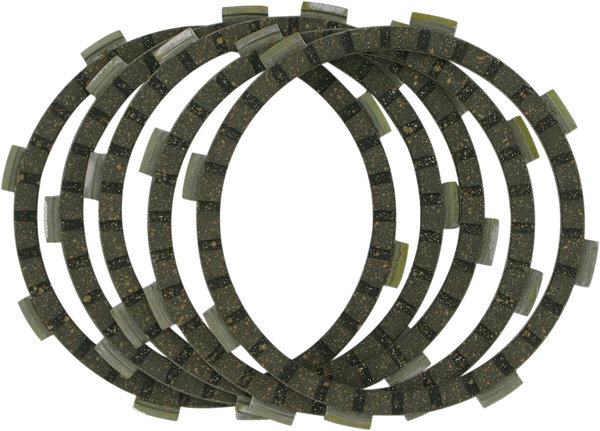 Ck Standard Series Clutch Kit, 1, nordicamoto.ro