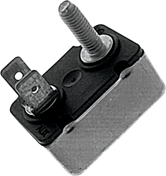 Circuit Breaker, 1, nordicamoto.ro
