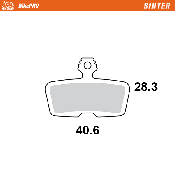 Sintered Brake Pad -561c88fca121e29367b10c956713cf4a.webp