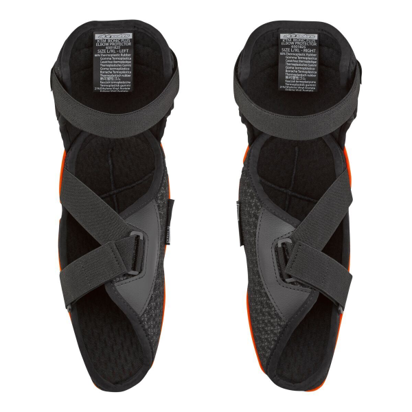 Cotiera KTM BIONIC PLUS-0