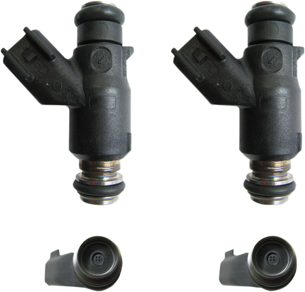 High Performance Fuel Injectors, 2, nordicamoto.ro