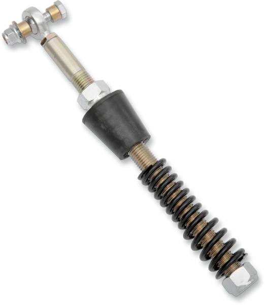 Track System Atv Adaptors, 1, nordicamoto.ro