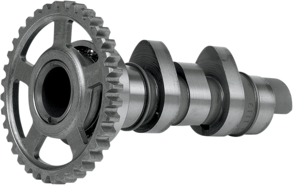 Intake Camshaft, 1, nordicamoto.ro