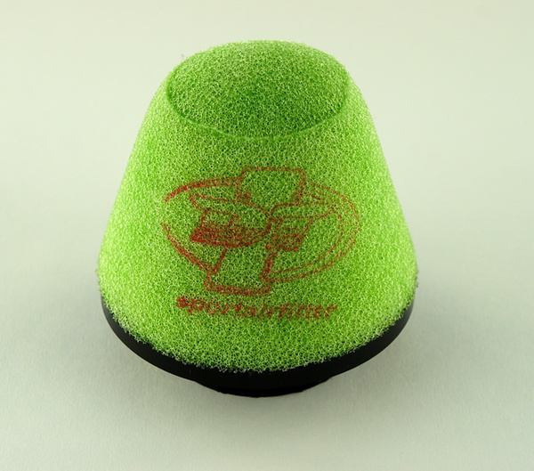 Dt-1 Airfilter X Pitbike Pre-oiled, 2, nordicamoto.ro