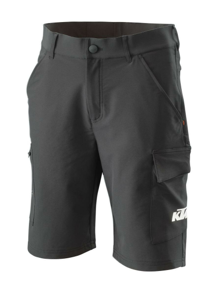 Pantaloni scurti KTM Team Replica Black-562375de9c0780dbb25734231564a904.webp