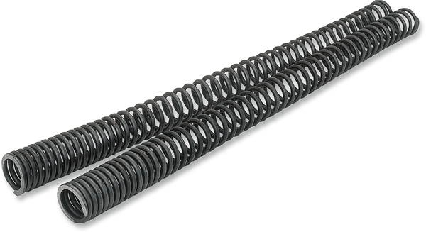 Fork Springs Black, 1, nordicamoto.ro