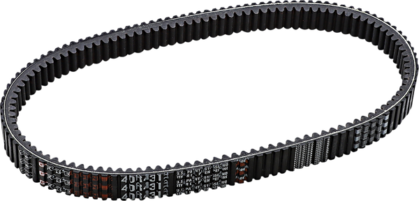 G-force Redline Drive Belt, 1, nordicamoto.ro