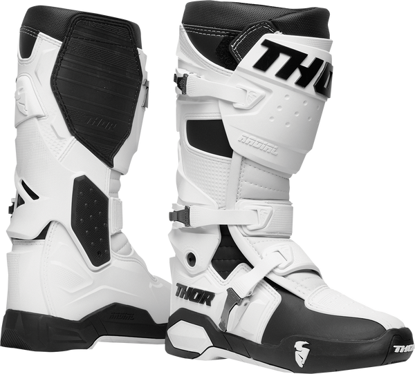Cizme Thor Radial MX Fluo White-562ebbf15651f1475e3ecca343bc5e7c.webp