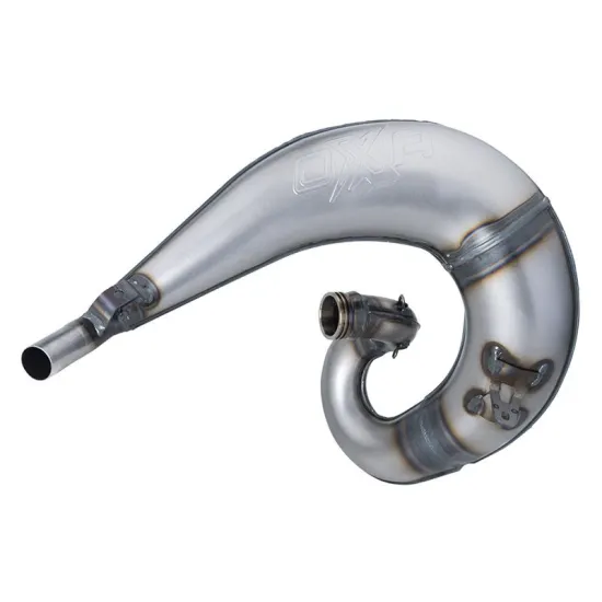 Rezonator Oxa Factory KTM/HUSQ 250/300 EXC/TPI 17-18/16-18