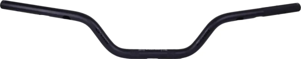 Handlebar Vtwin Cvo 1 -1 Black, 1, nordicamoto.ro