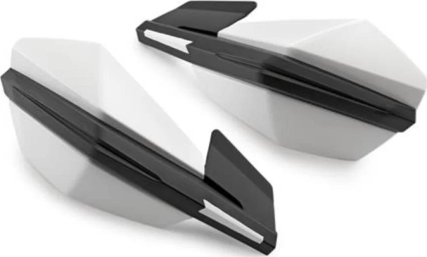 Handguard KTM MX-0