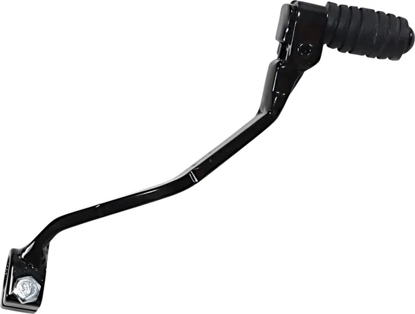 MOOSE RACING Steel Shift Lever Black 