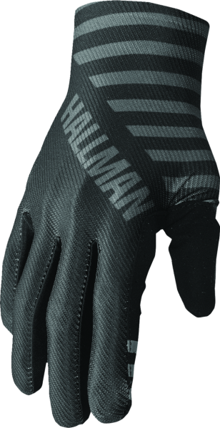 Mainstay Gloves Gray -56341809f5aa2fb7ba0b6827d8a0dfb3.webp