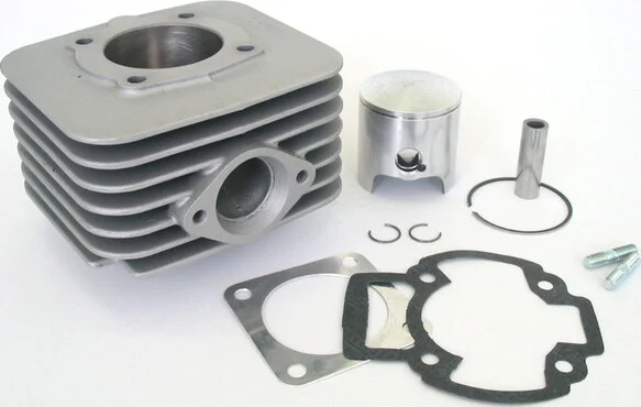 Set cilindri argintiu, 1, nordicamoto.ro
