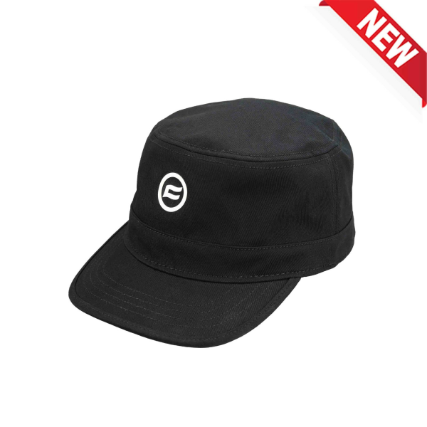 ȘAPCĂ ARMY – NEGRU CFMOTO, 7, nordicamoto.ro