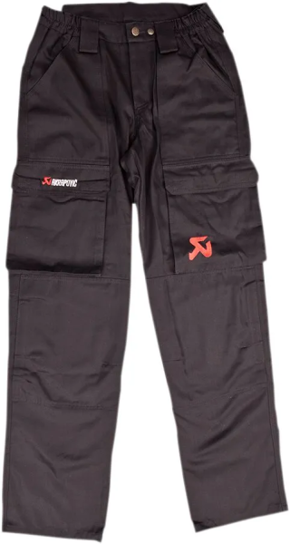Brand Cargo Pants Black -563d350f8e01957256dc97b05896b4f3.webp