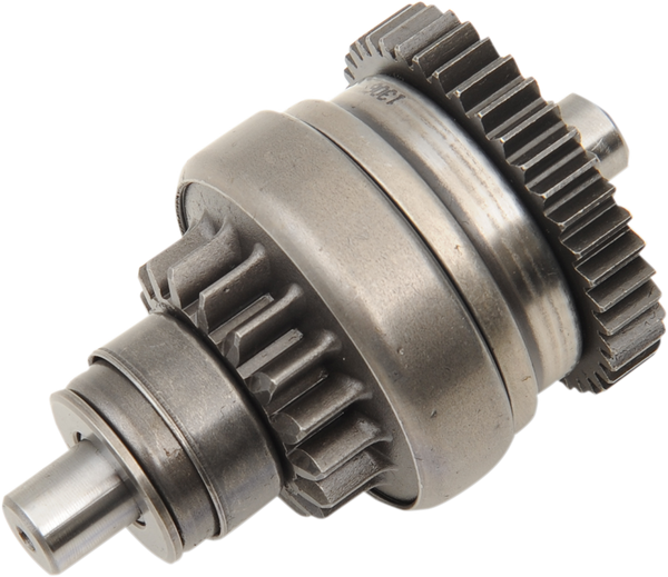 Starter Drive For Can-am Unfinished-56430c1deb414eb55400d59994c16592.webp