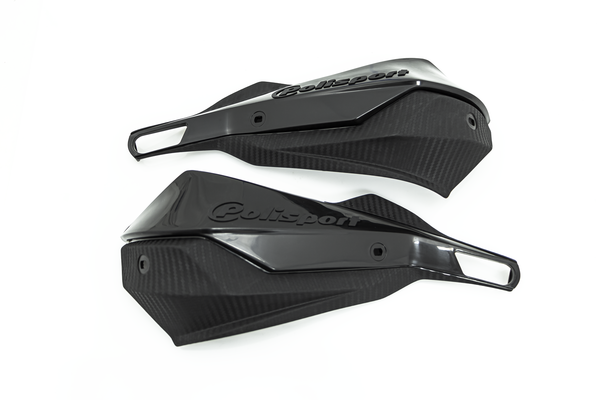 Replacement Plastic For Trailblazer Black-564401a6b0838787c82469bd00596c2e.webp