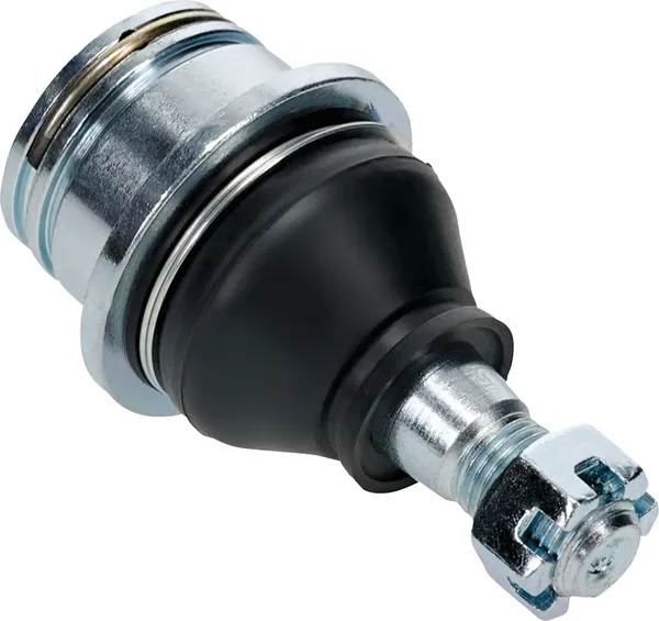 Ball Joint -1