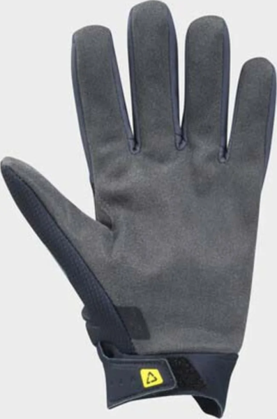 Manusi Husqvarna 2.5 Subzero Gotland-0