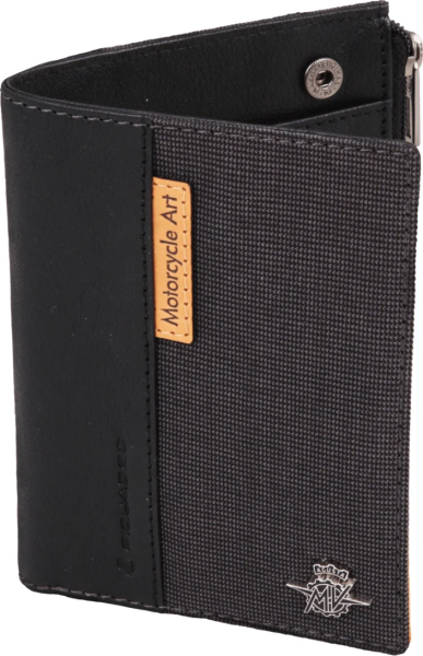 PIQUADRO CLIP POCKET ORGANIZER-56481cc0c7c386b87649fa45ca67eae2.webp