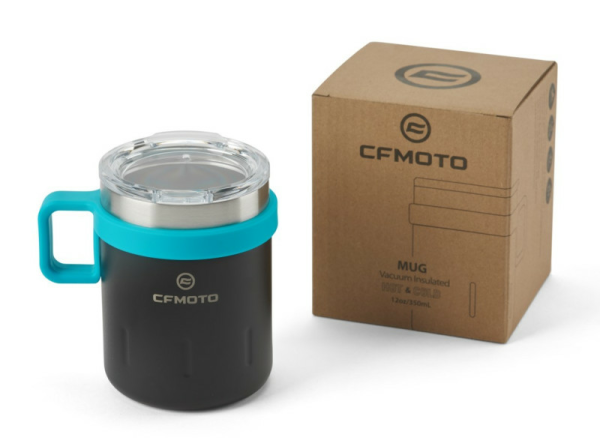 CANĂ TERMICĂ CFMOTO CF 350ML – ALBASTRU, 2, nordicamoto.ro