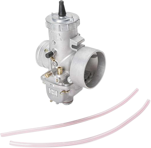 Vm Series Round Slide Carburetor Natural, 1, nordicamoto.ro