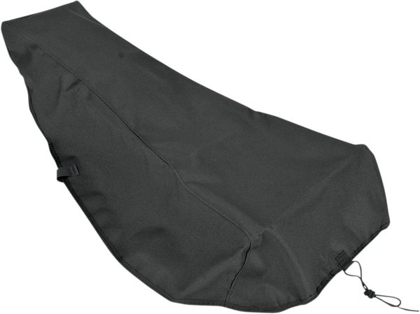 Husă pentru scaun din Cordura, negru, 2, nordicamoto.ro