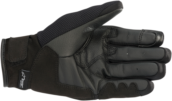 Stella S-max Drystar Gloves Black -2