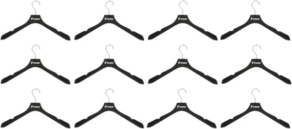 Display Accessory Kit Black-0