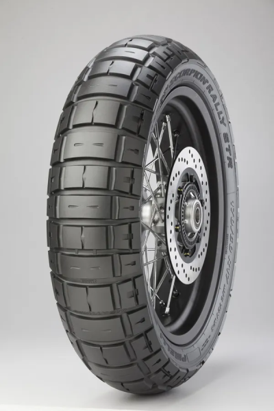 Anvelopa Spate 160/60R15 Pirelli Scorpion Rally STR-56570461e7181053c0f6b591a0b10246.webp