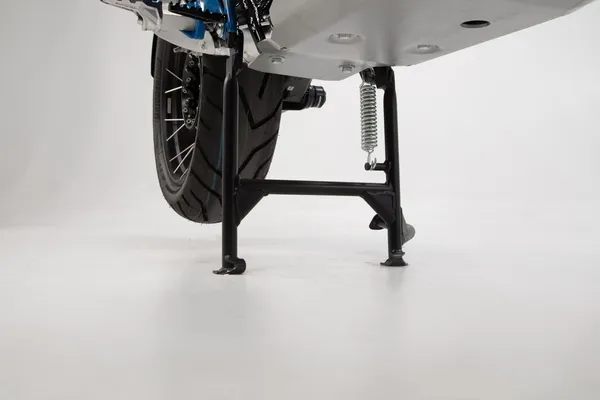 Centerstand Black-2