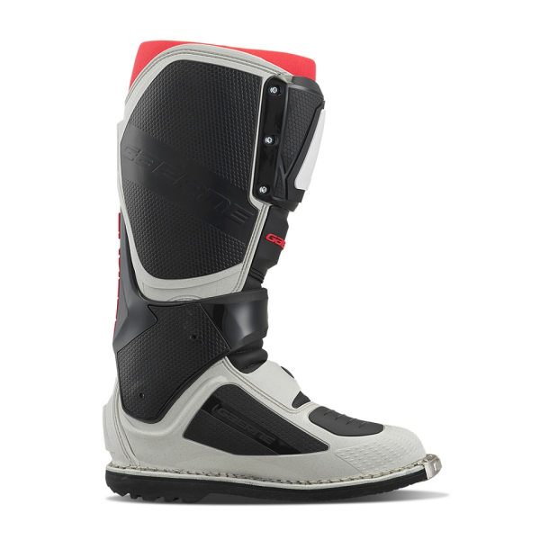 Cizme Gaerne SG-12 Gravel cu talpă Enduro, 6, nordicamoto.ro