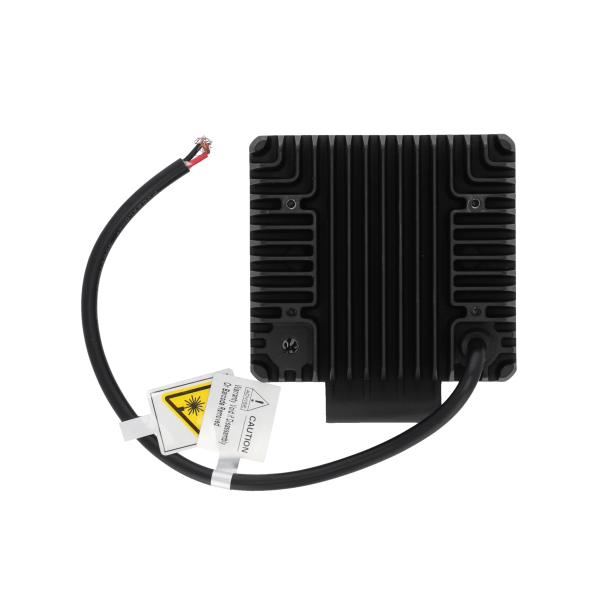 Masca Far Acerbis VSL Beta RR Race/RR X-Pro 125-480 25'-26' Rosu, 6, nordicamoto.ro