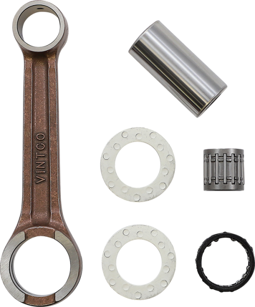 Set de biele, 4, nordicamoto.ro