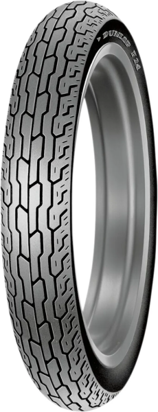 F24 Tire-0