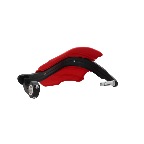 Handguard Acerbis ENDURANCE-X-1