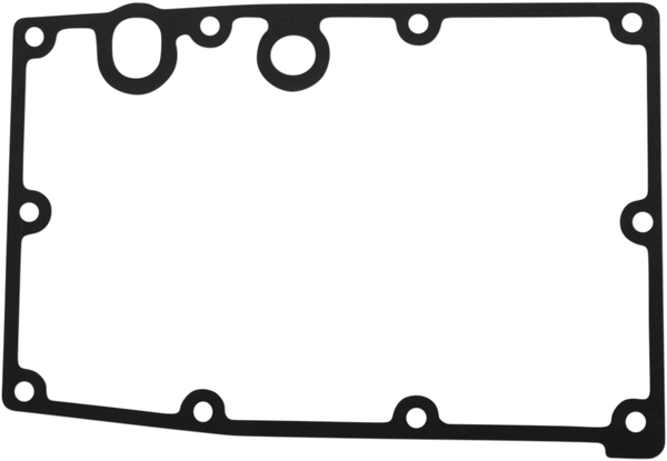 Transmission Gasket Kit, 1, nordicamoto.ro
