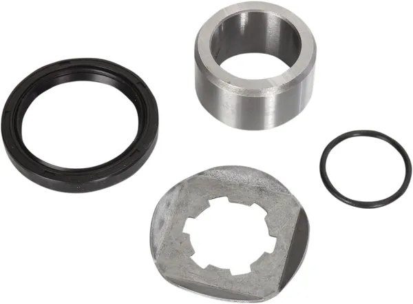 Transmission Countershaft Seal Kit-0