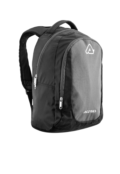 Rucsac Acerbis ALHENA Red-4