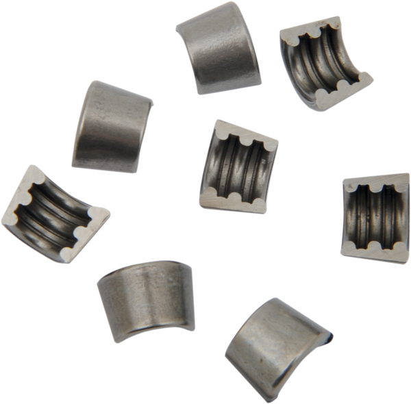 Valve Locks, 1, nordicamoto.ro