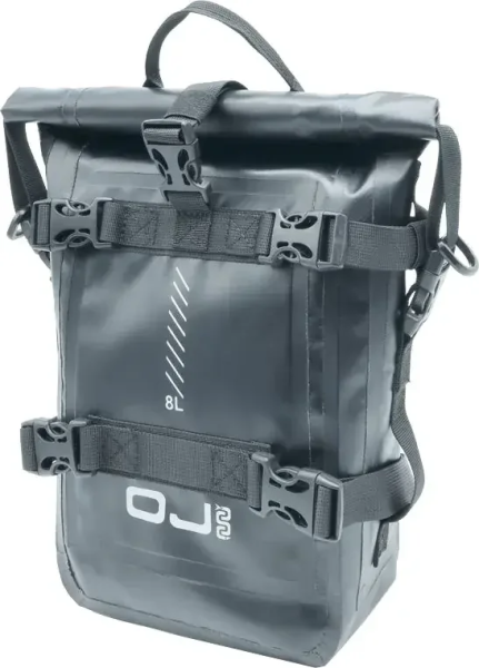 Dry Excursion Engine Guard Bag 8 Liters Black-566c1e234f6a563bb18b95ab6f65d794.webp