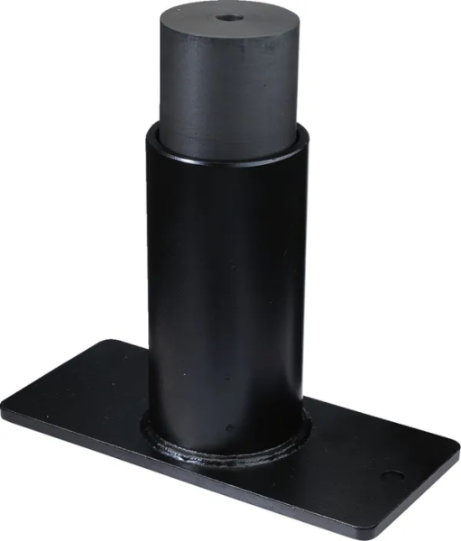 MOOSE RACING Ball Joint Removal Tool Black -0