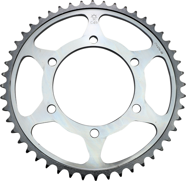 Steel Rear Sprocket-5672728f96a6f42d15e0d7971a9bc222.webp
